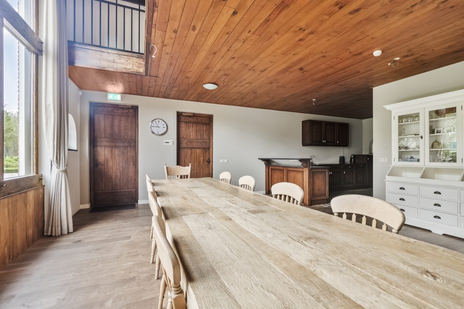 Rootakkers 59 foto 75