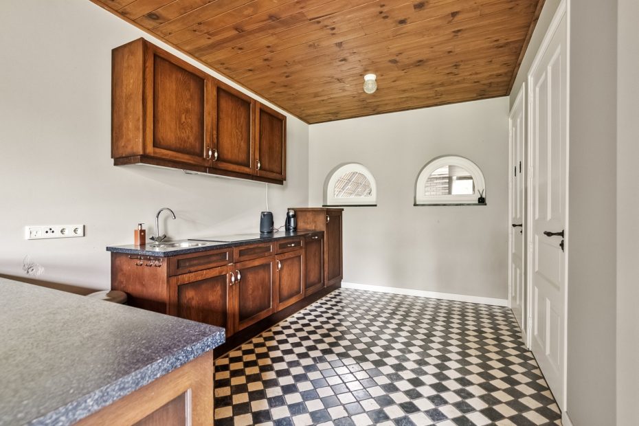 Rootakkers 59 foto 76