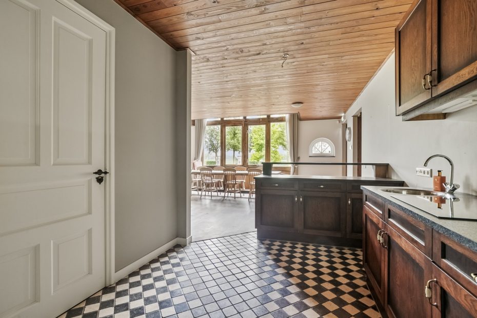 Rootakkers 59 foto 77