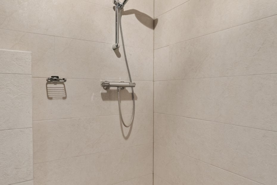 Rootakkers 59 foto 79