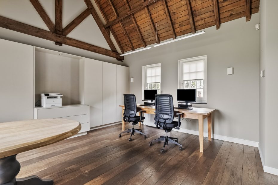 Rootakkers 59 foto 83