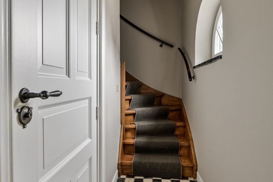 Rootakkers 59 foto 84