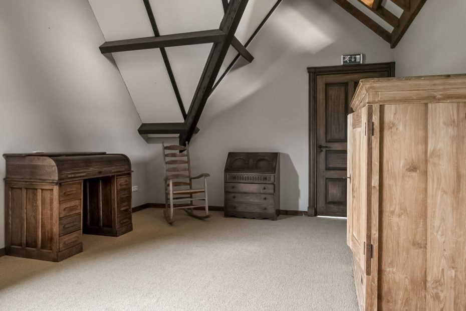 Rootakkers 59 foto 85