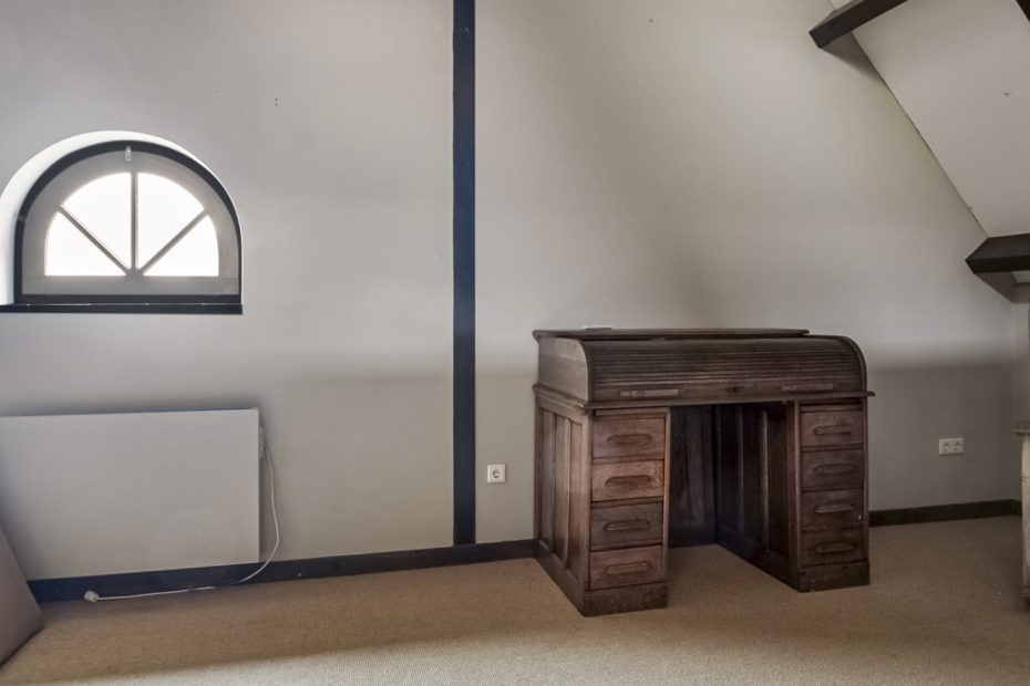 Rootakkers 59 foto 86