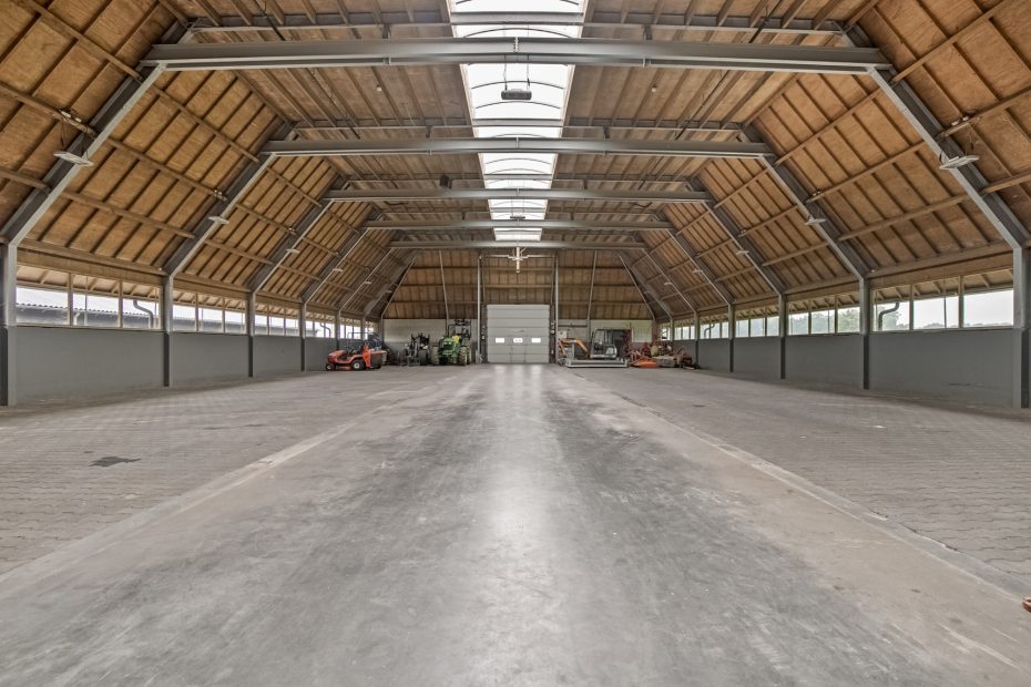 Rootakkers 59 foto 87