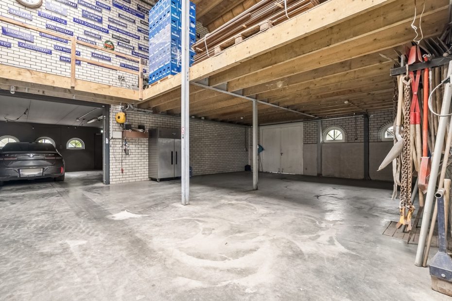 Rootakkers 59 foto 88