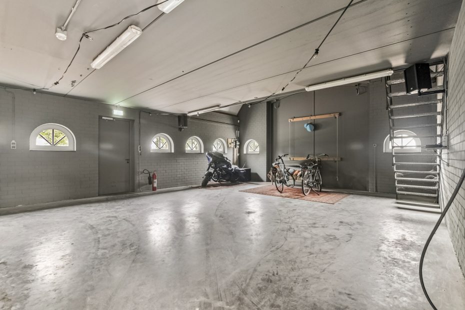 Rootakkers 59 foto 90