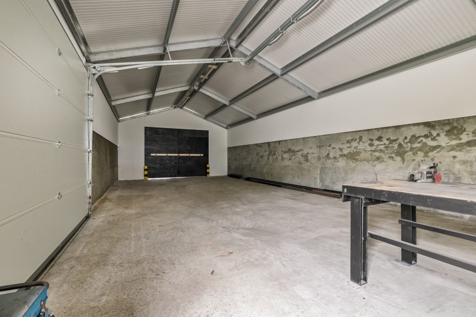 Rootakkers 59 foto 91