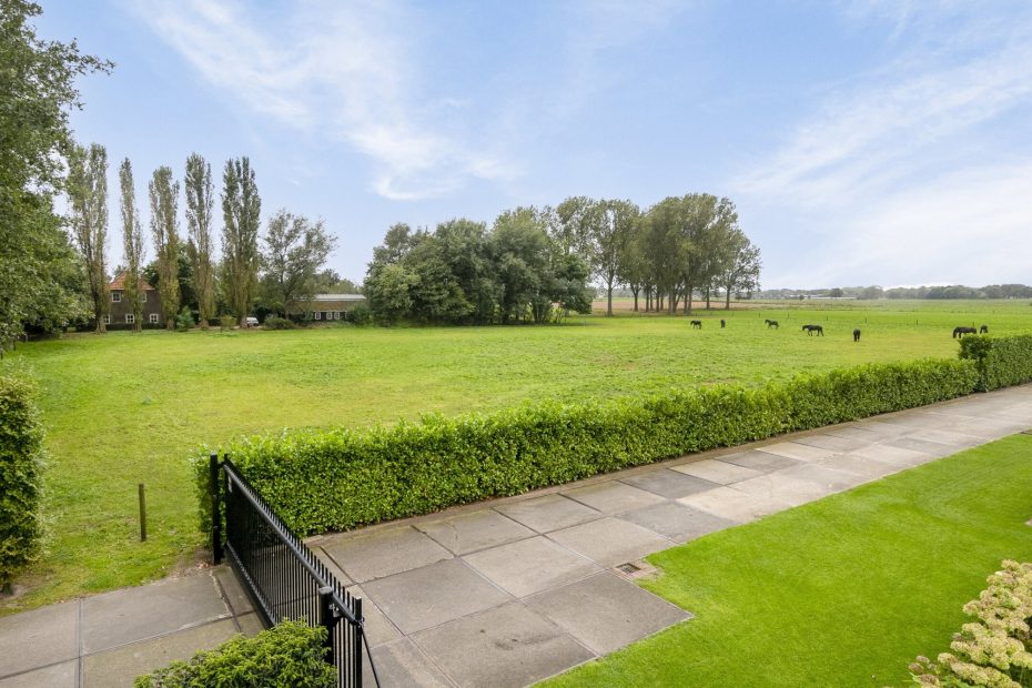 Rootakkers 59 foto 95