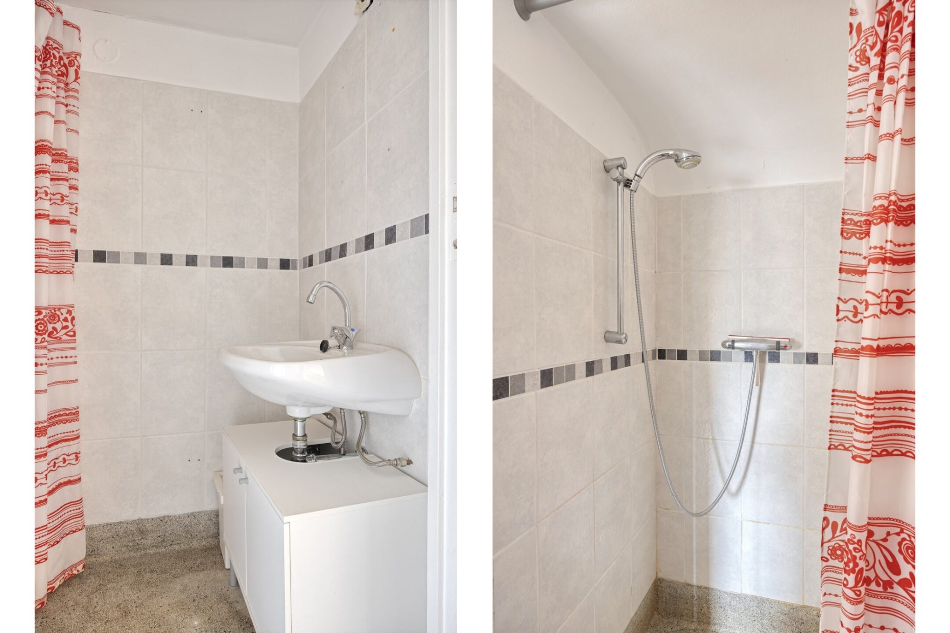 Winkelstraat 5 foto 11