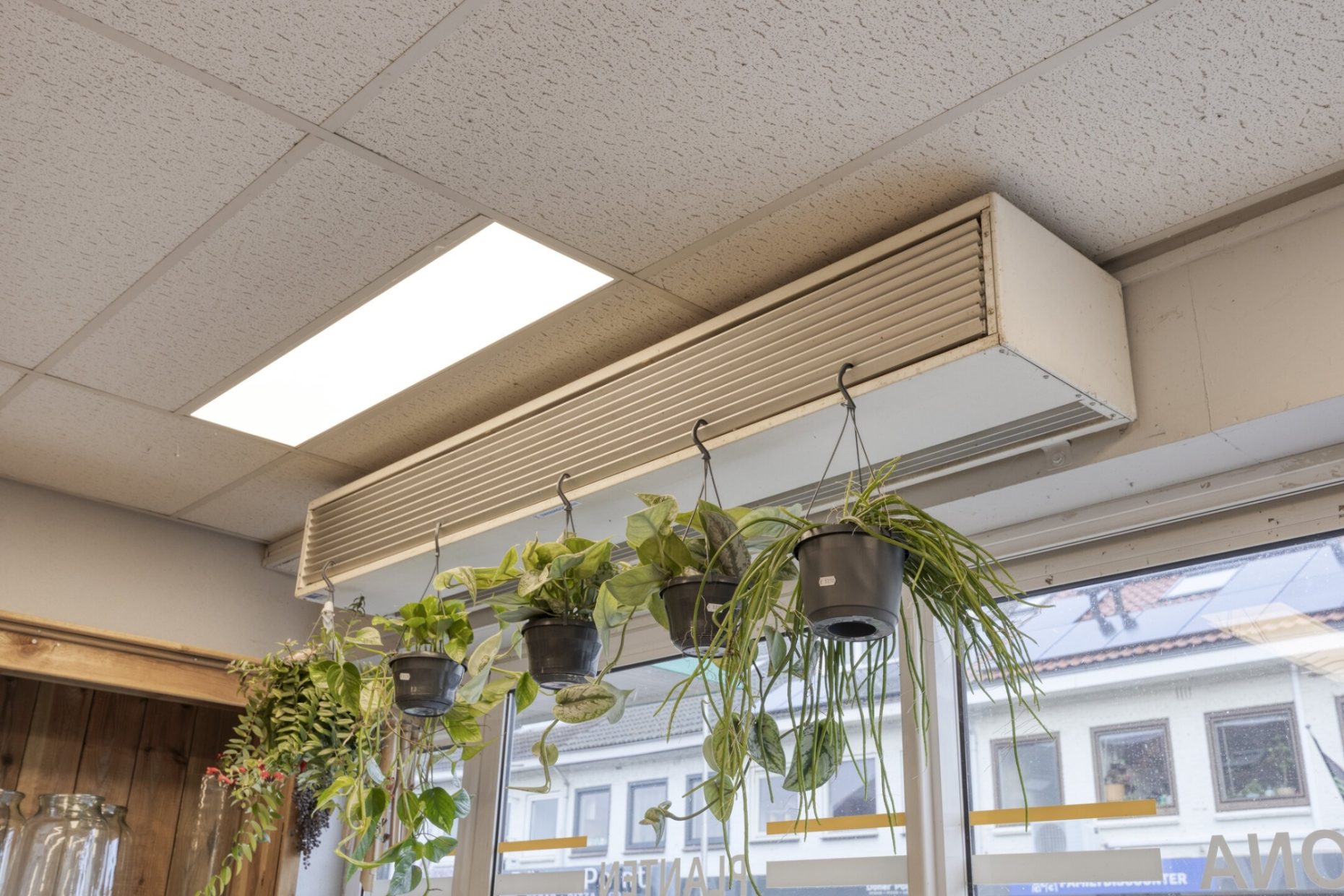 Winkelstraat 5 foto 13