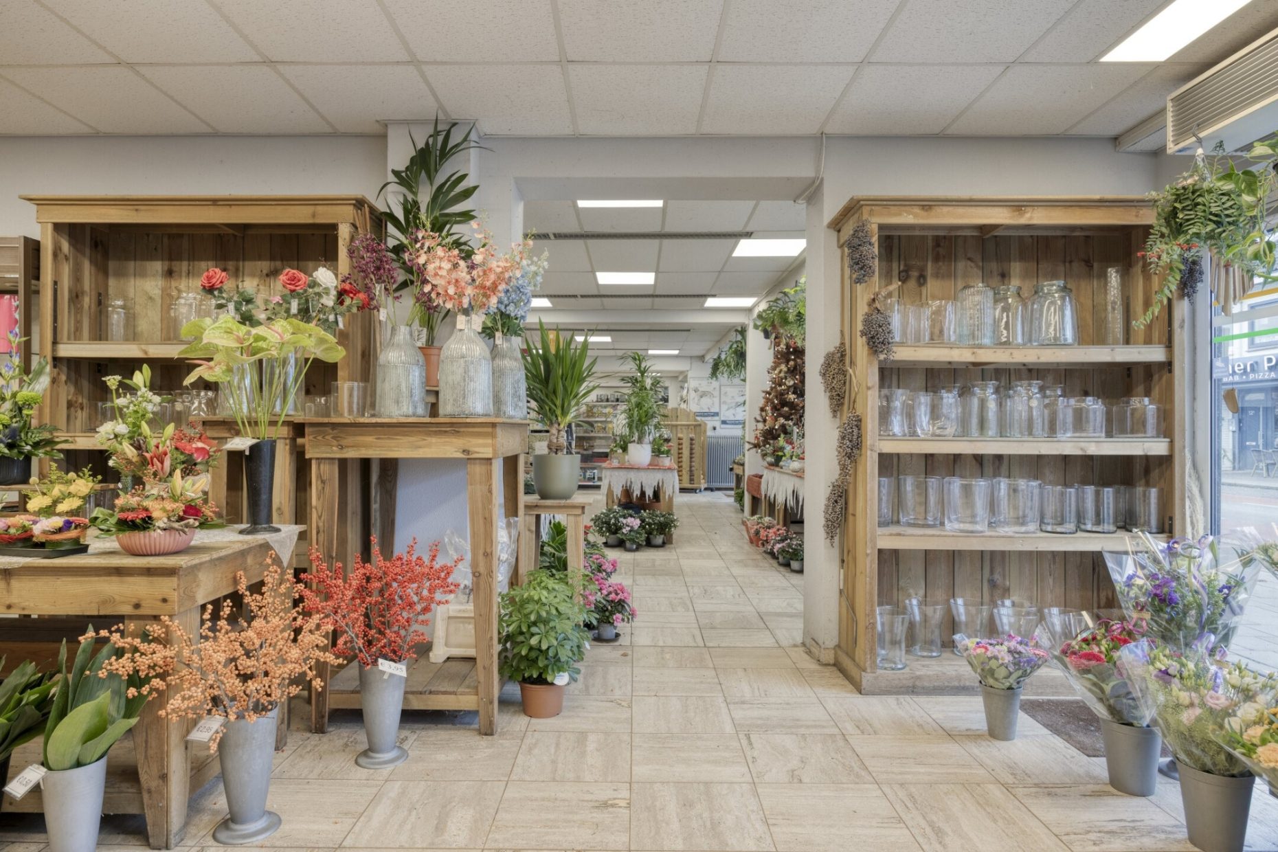 Winkelstraat 5 foto 15