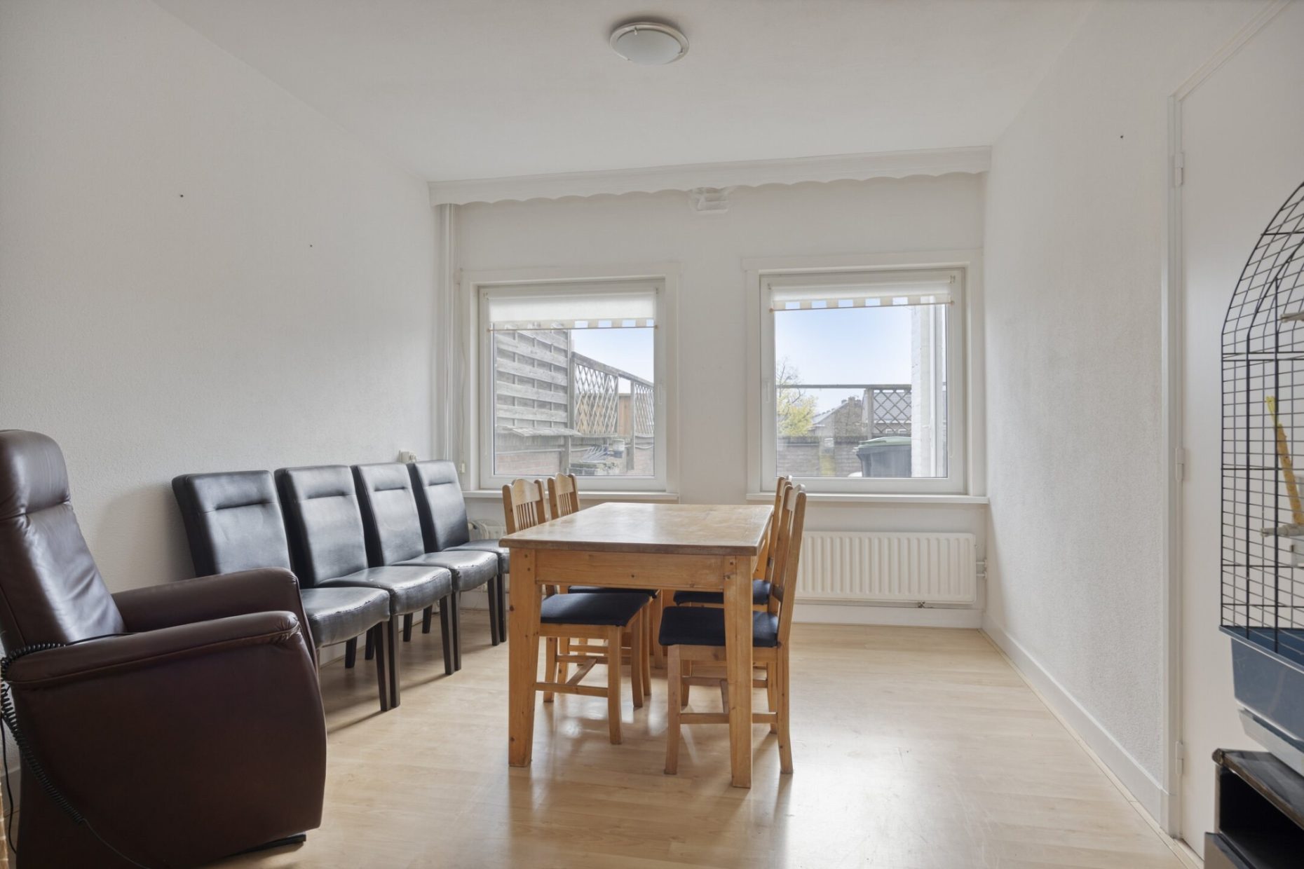 Winkelstraat 5 foto 17