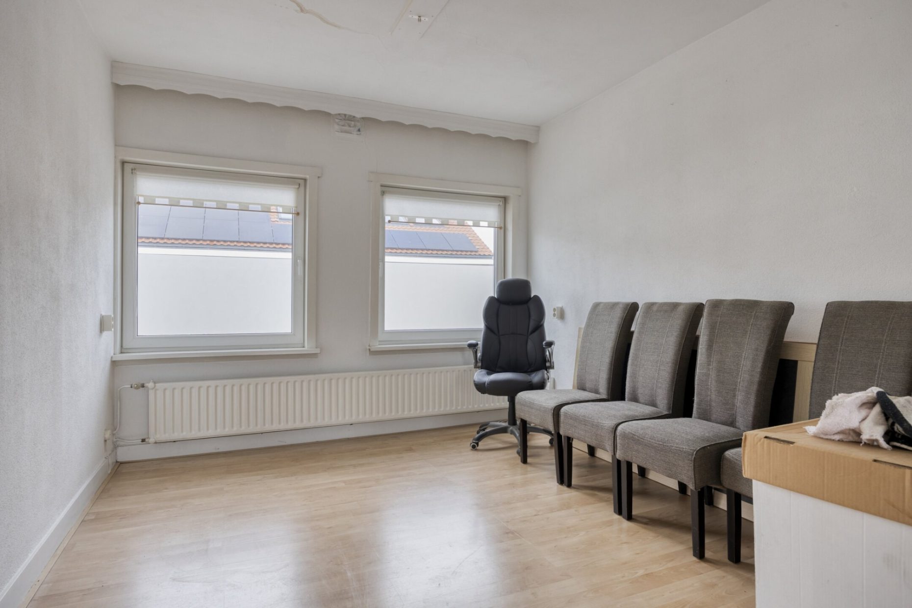 Winkelstraat 5 foto 19