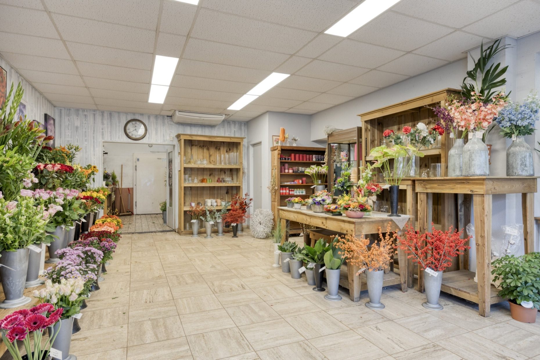 Winkelstraat 5 foto 2