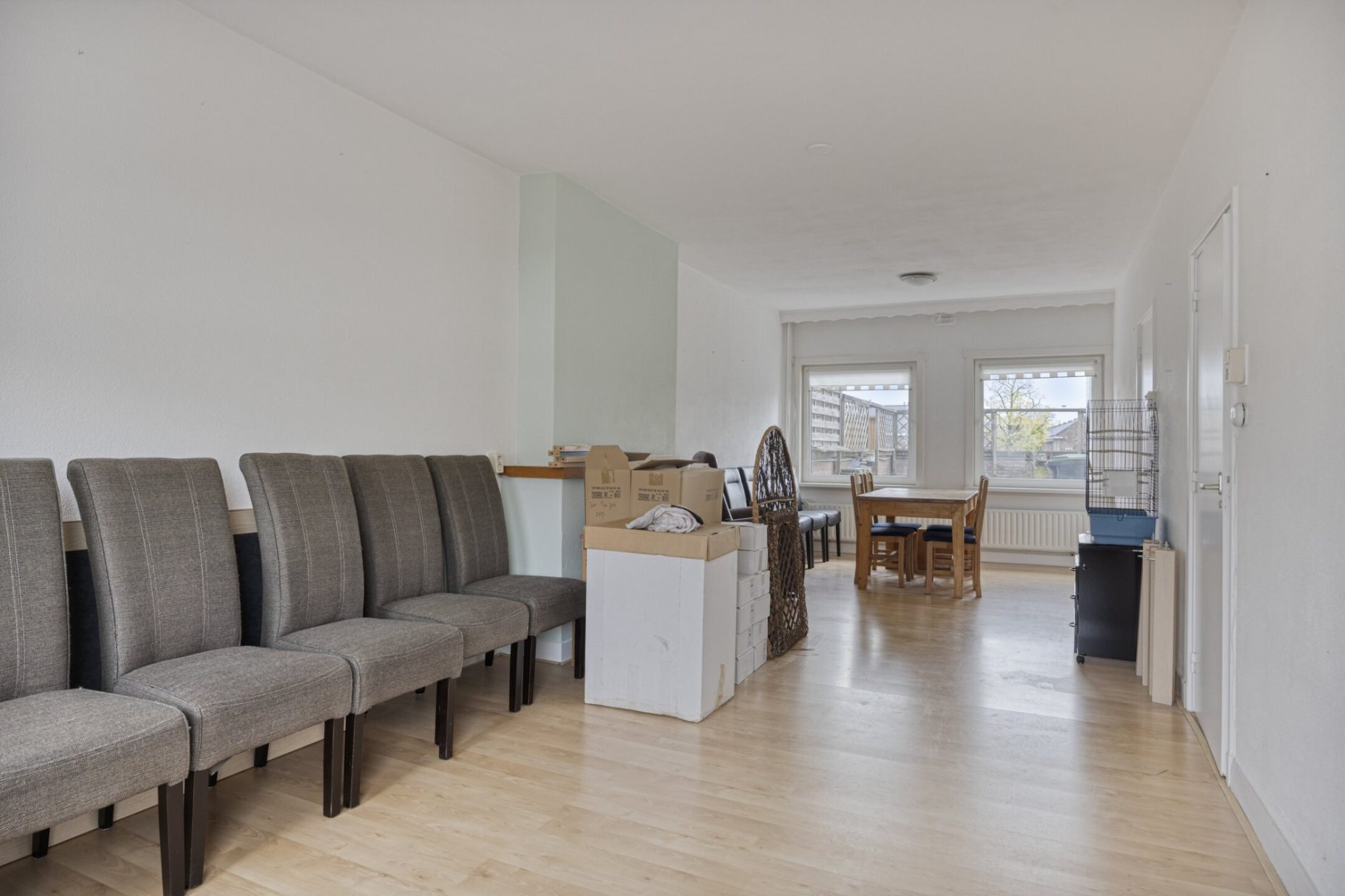 Winkelstraat 5 foto 20