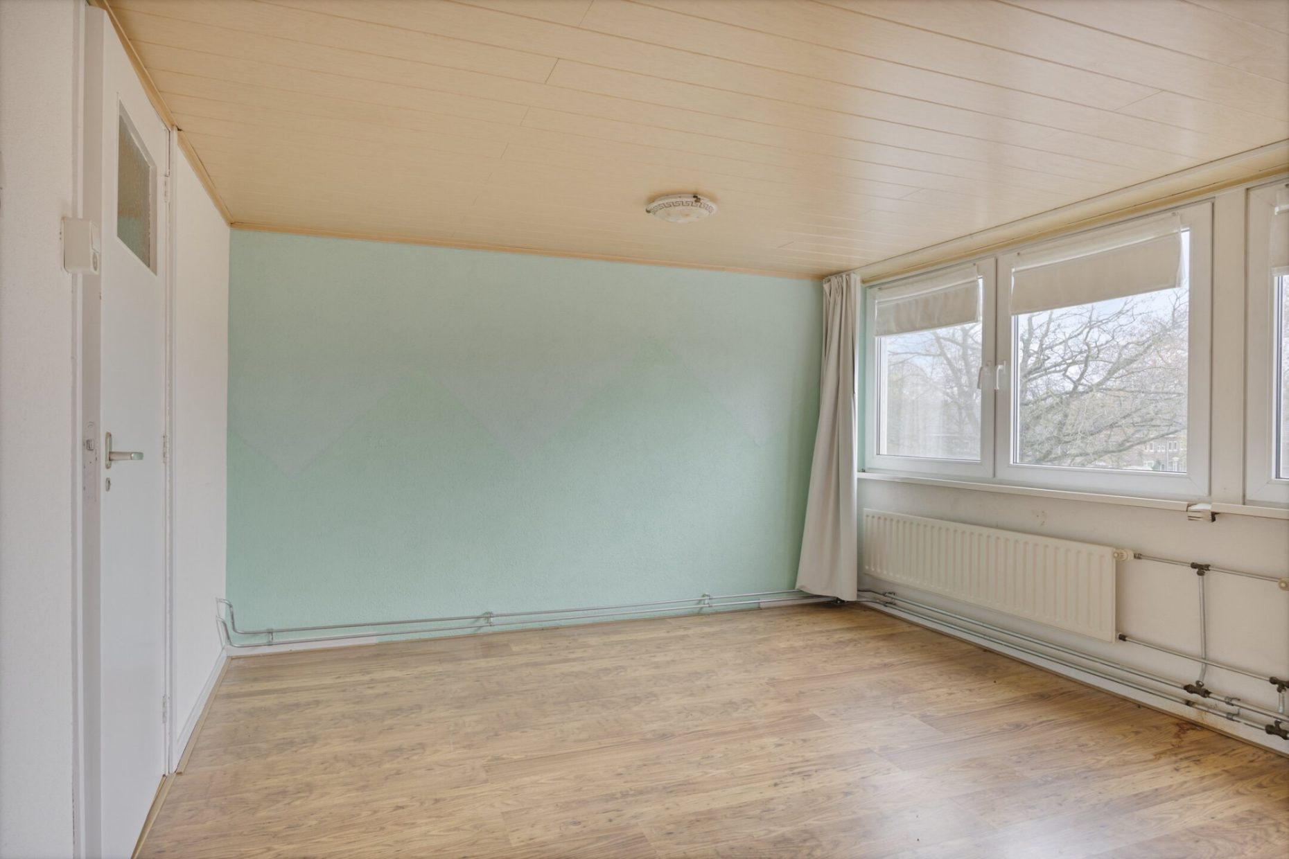 Winkelstraat 5 foto 25