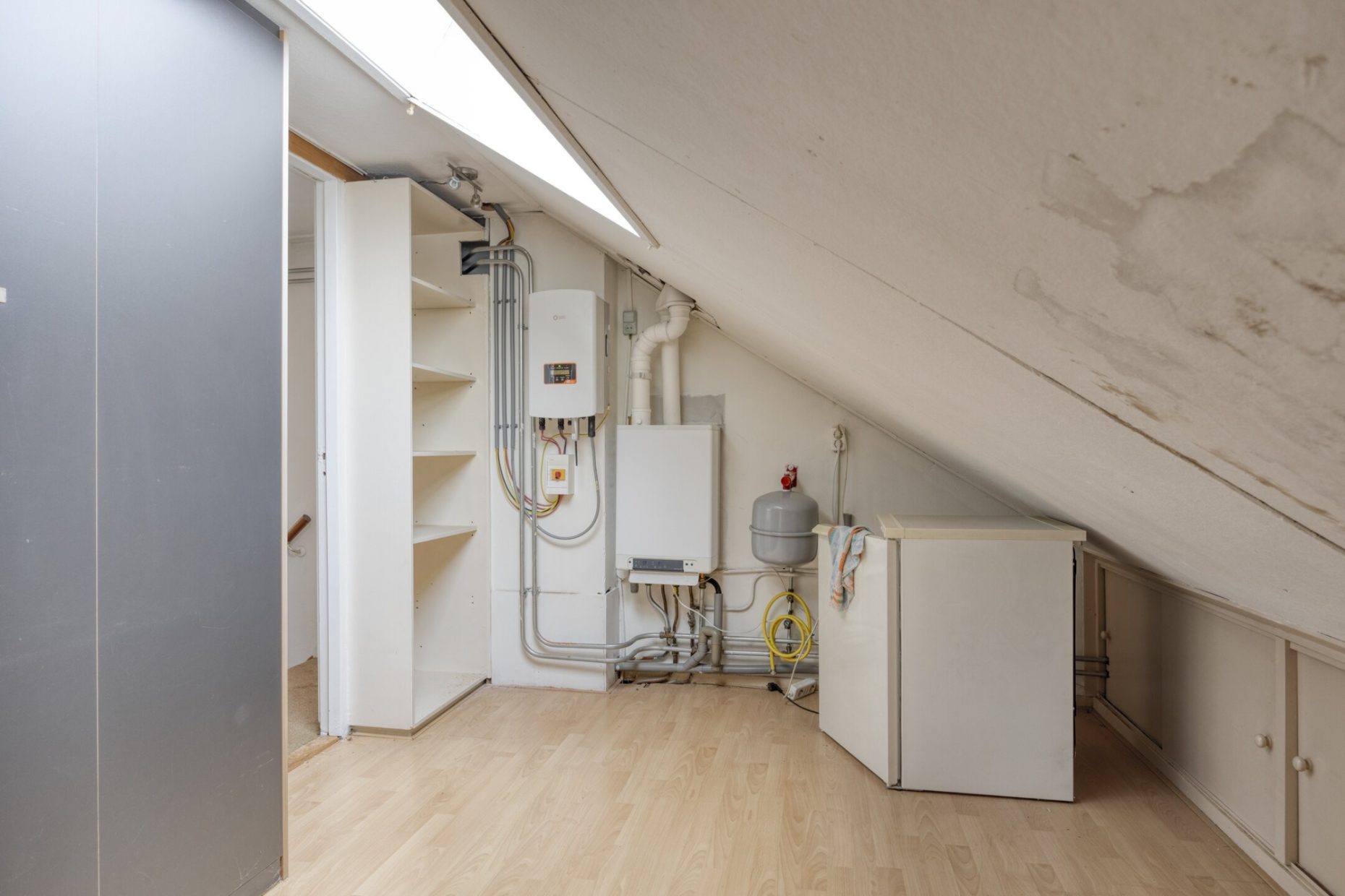 Winkelstraat 5 foto 28