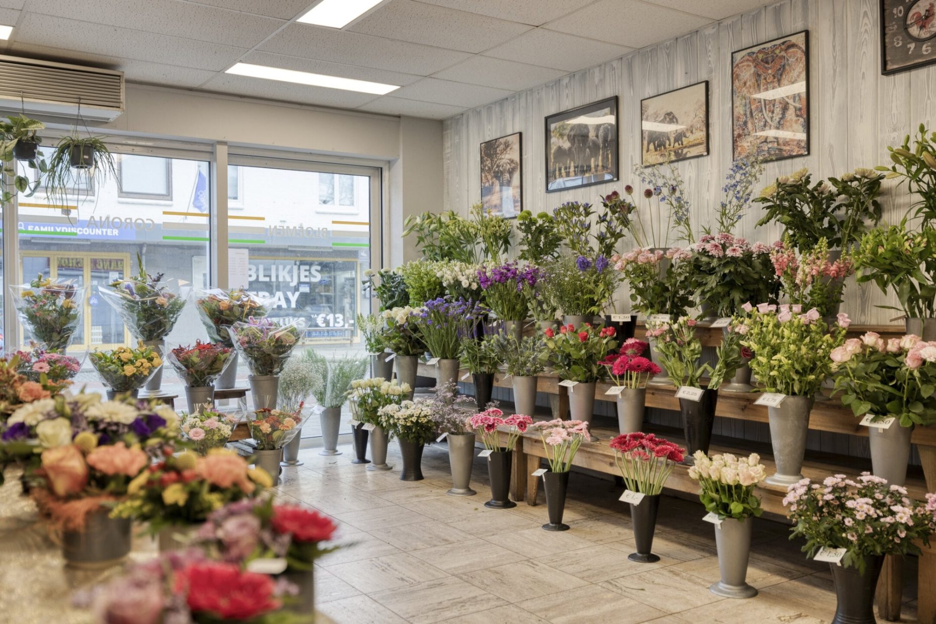 Winkelstraat 5 foto 3