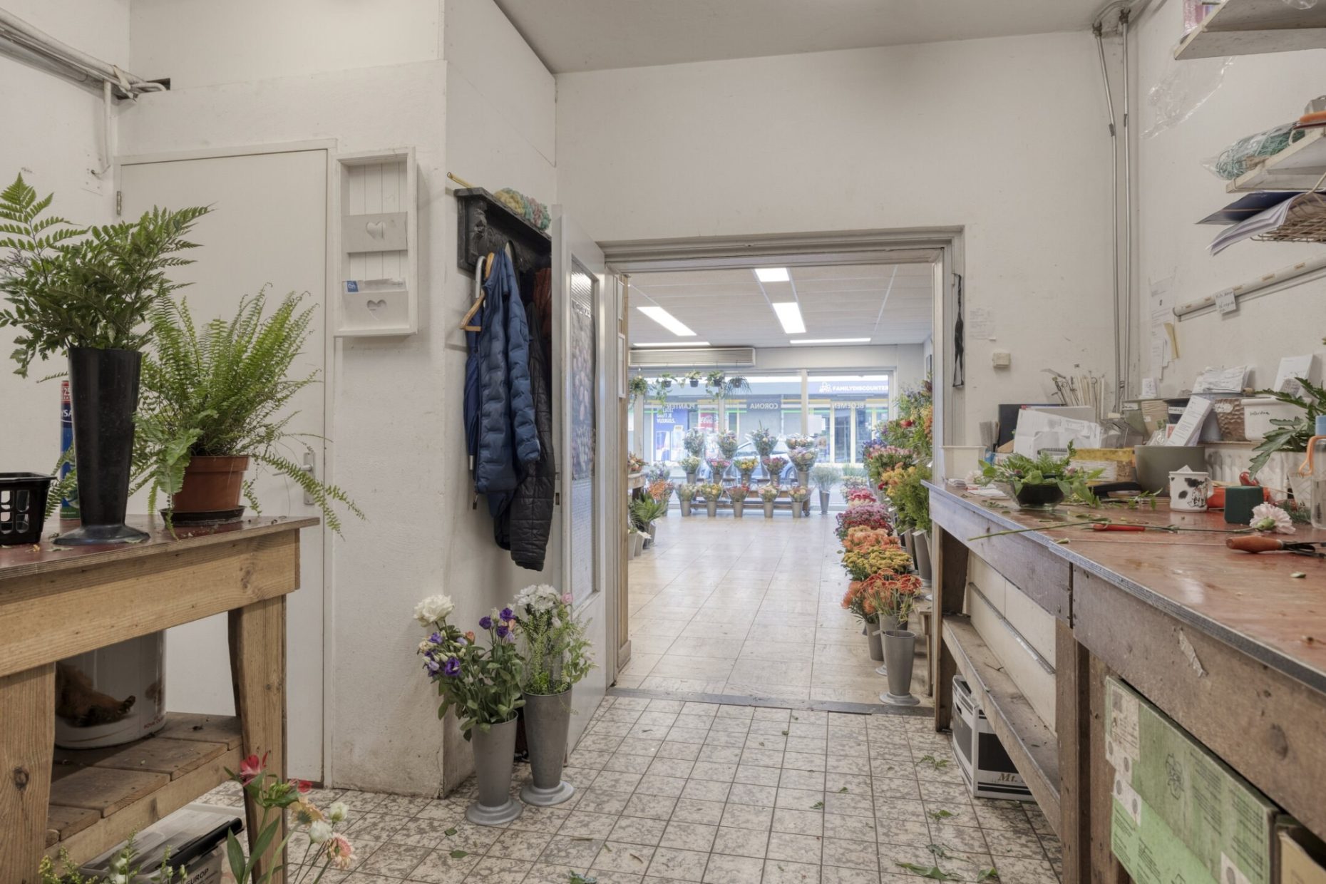 Winkelstraat 5 foto 5