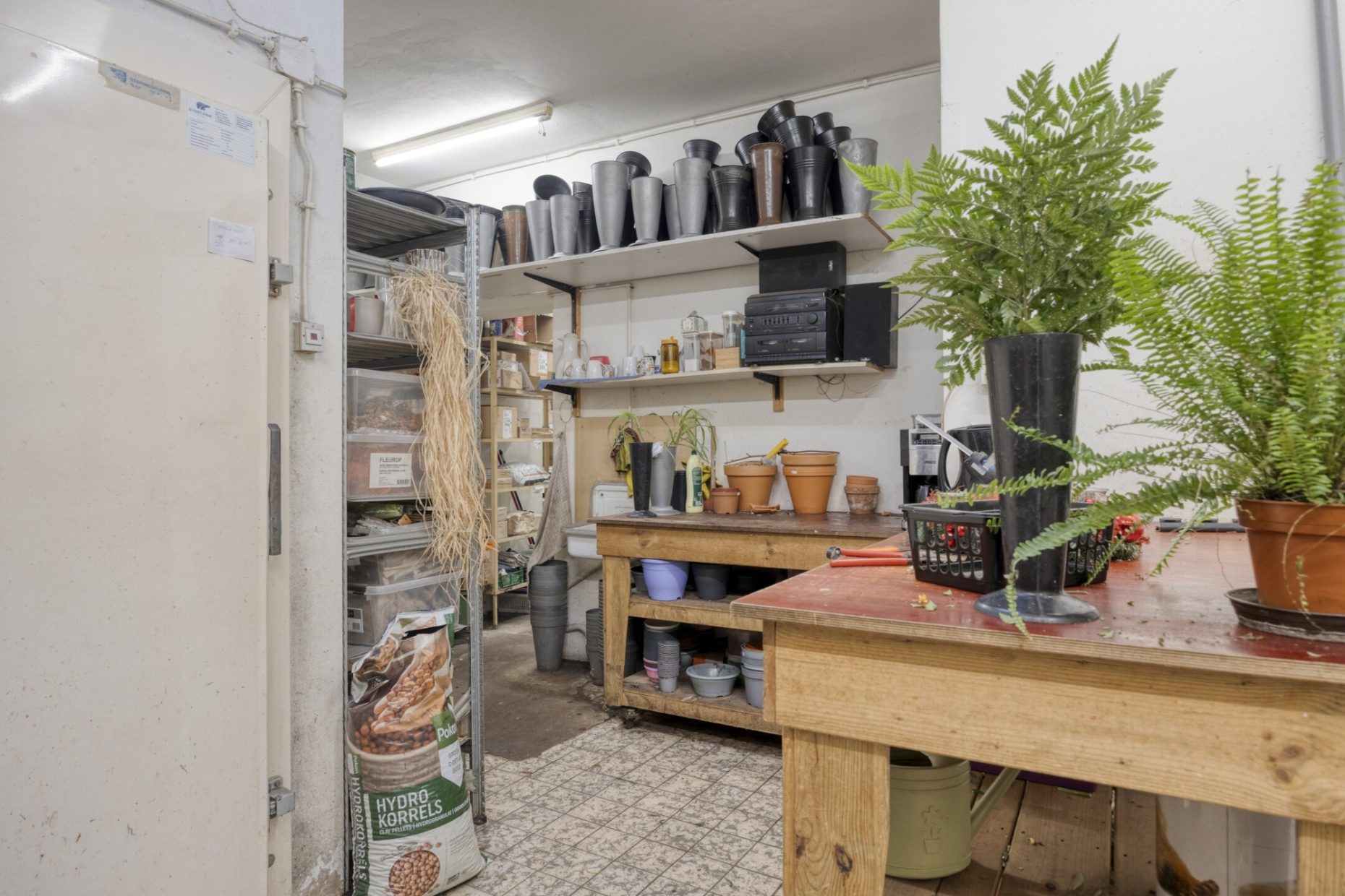 Winkelstraat 5 foto 6