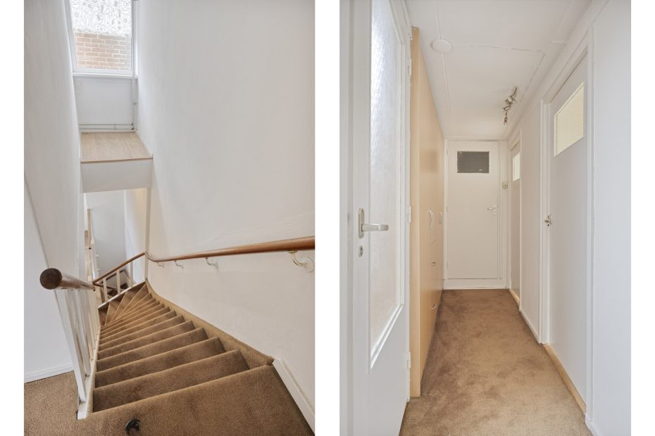 Winkelstraat 5 foto 10