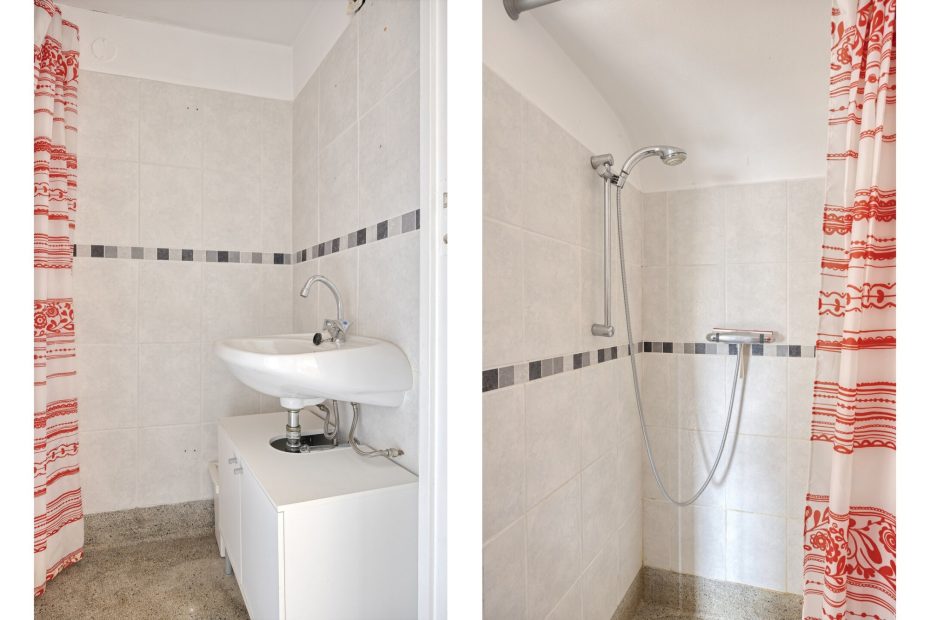 Winkelstraat 5 foto 11