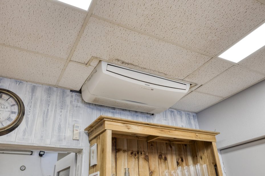 Winkelstraat 5 foto 12