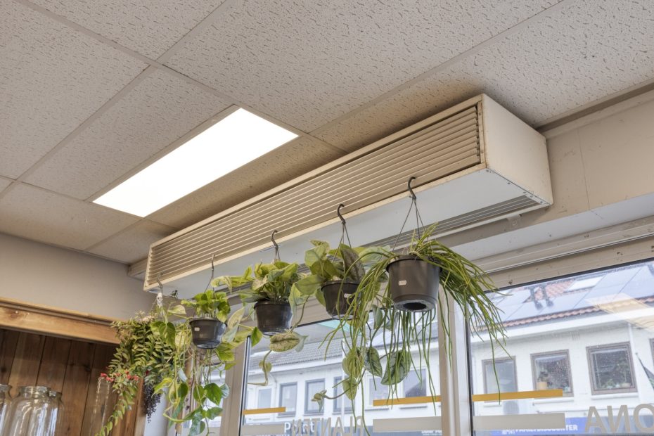 Winkelstraat 5 foto 13