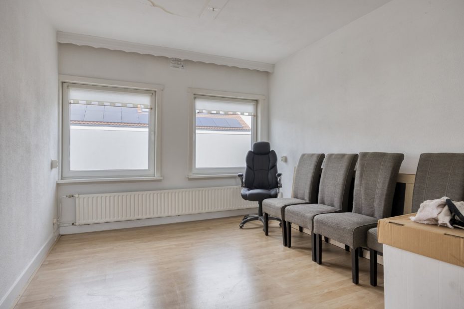 Winkelstraat 5 foto 19