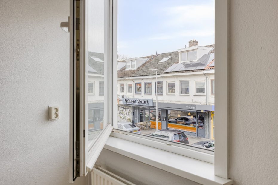 Winkelstraat 5 foto 21