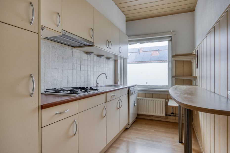 Winkelstraat 5 foto 22