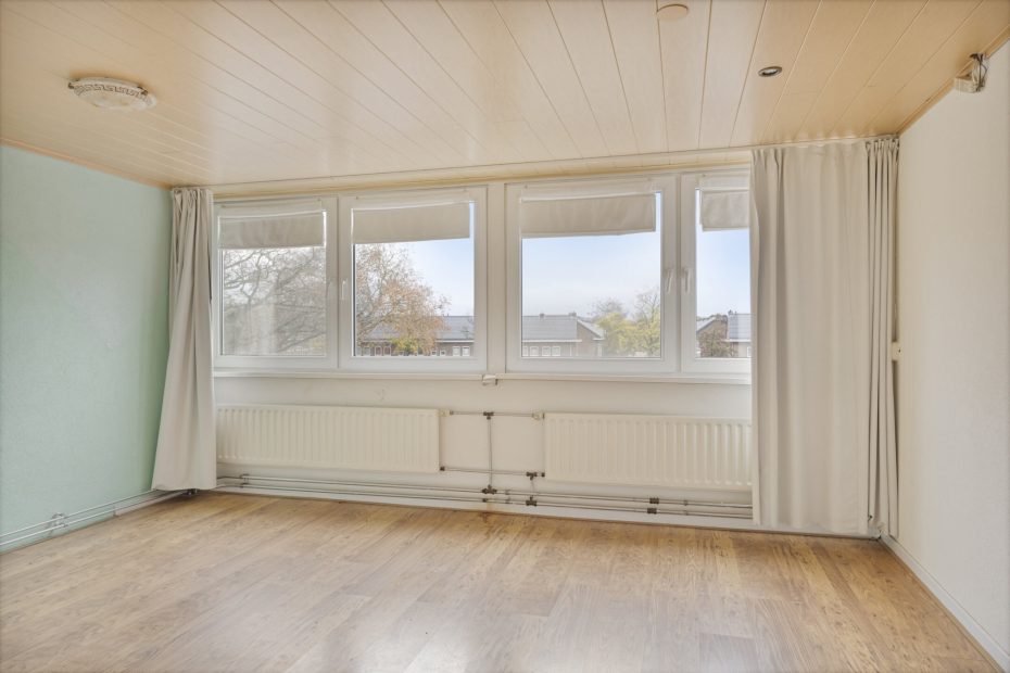 Winkelstraat 5 foto 24