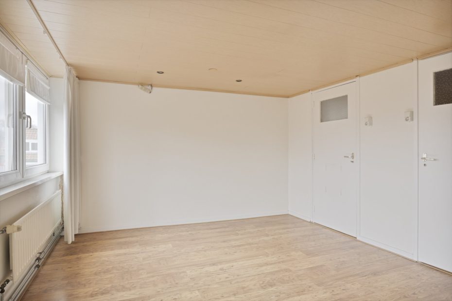 Winkelstraat 5 foto 26