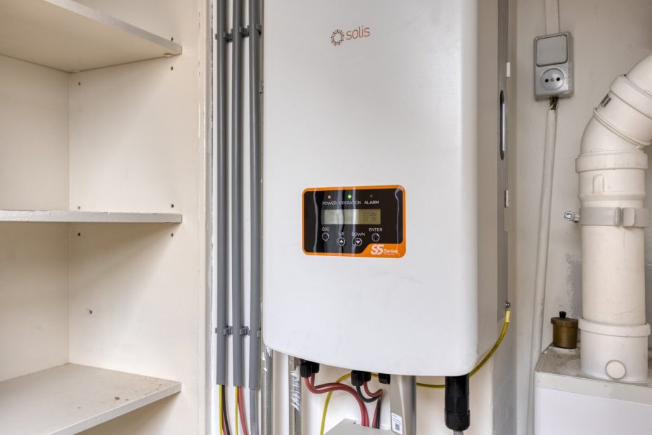 Winkelstraat 5 foto 29