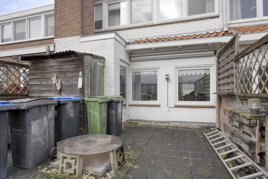 Winkelstraat 5 foto 31