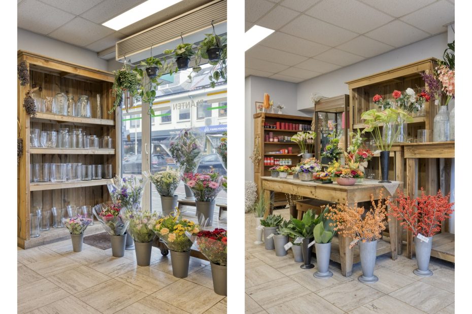 Winkelstraat 5 foto 4