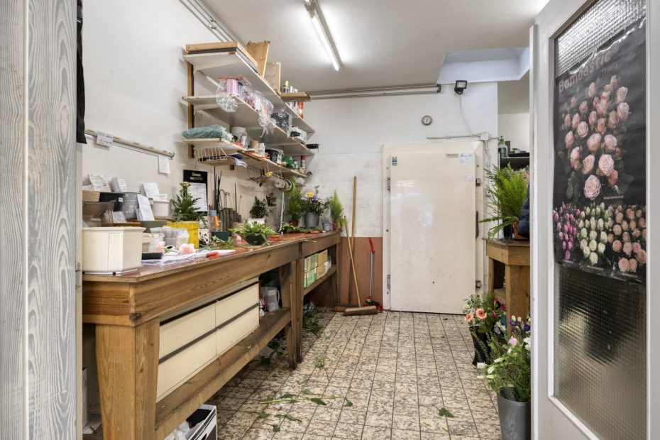 Winkelstraat 5 foto 7