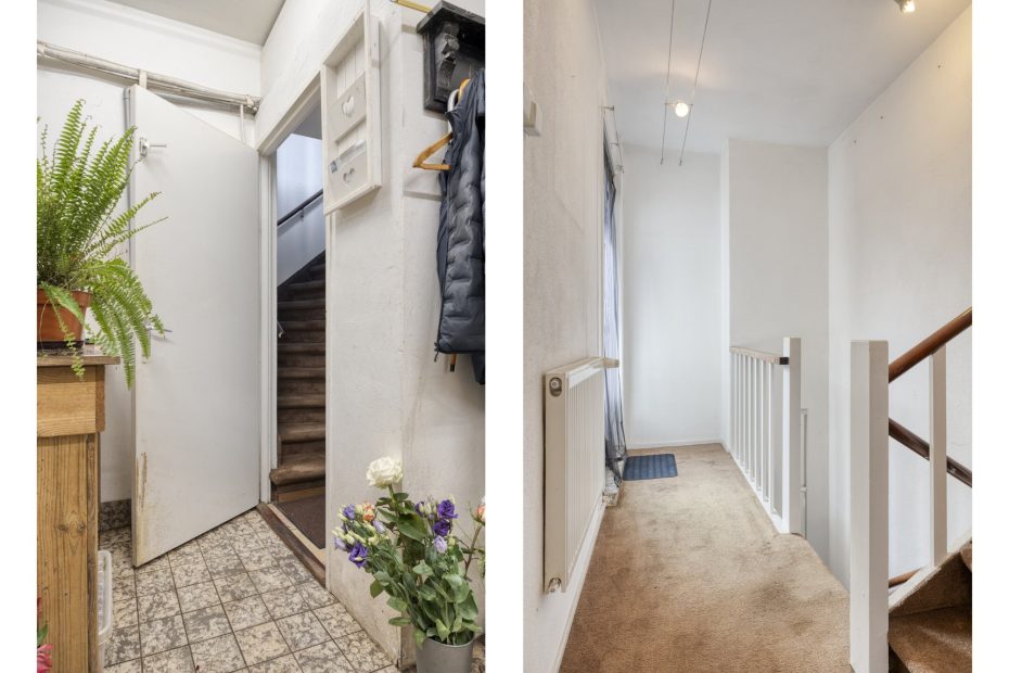 Winkelstraat 5 foto 8