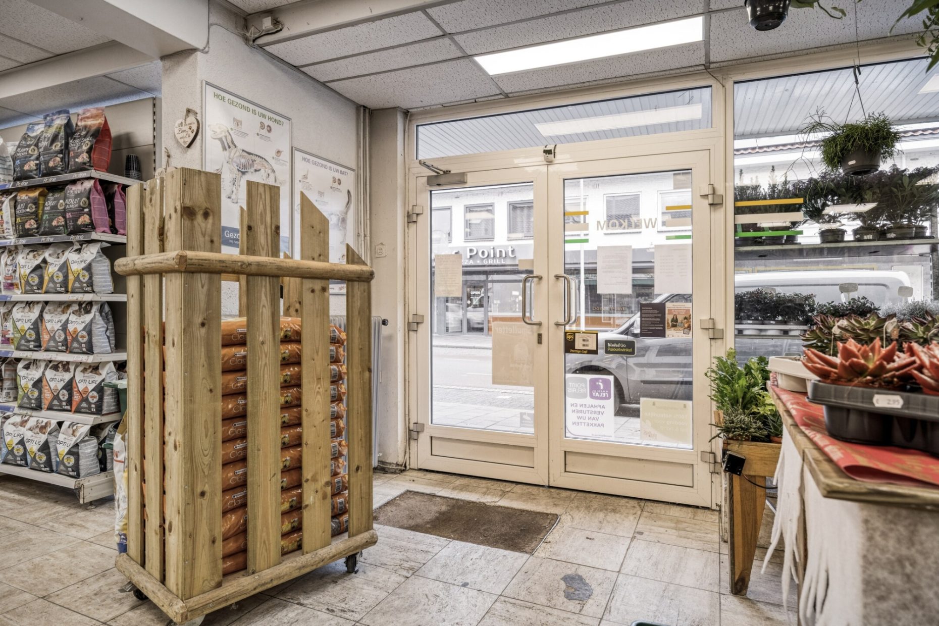 Winkelstraat 7 foto 10