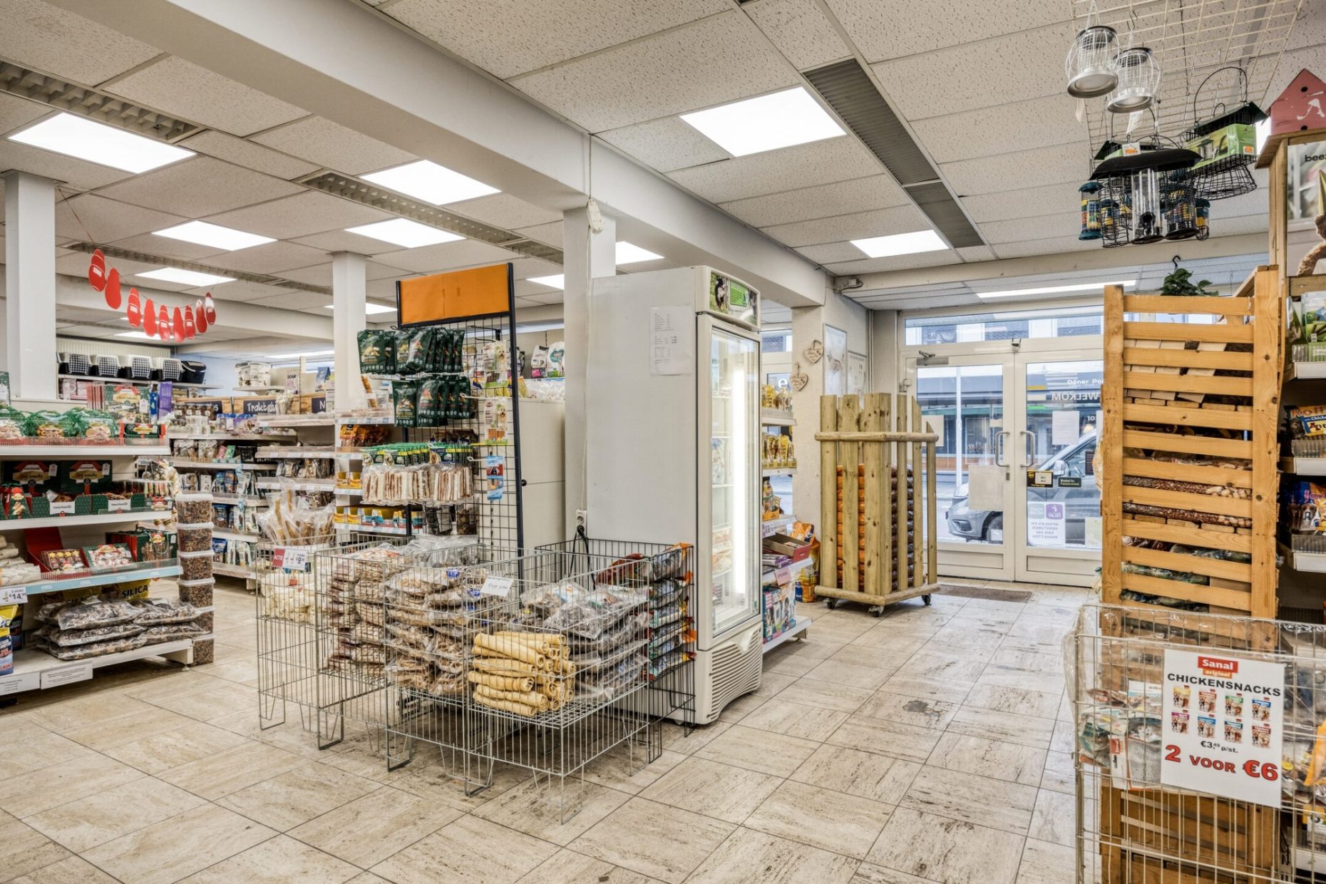 Winkelstraat 7 foto 11