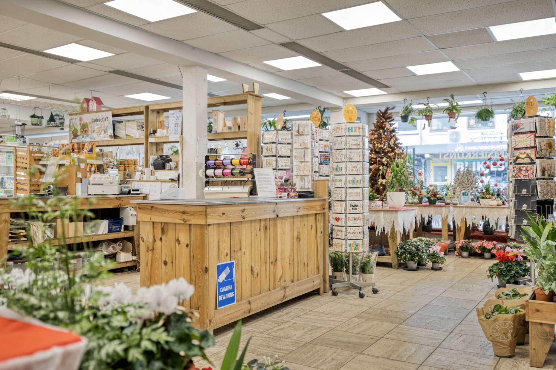 Winkelstraat 7 foto 17