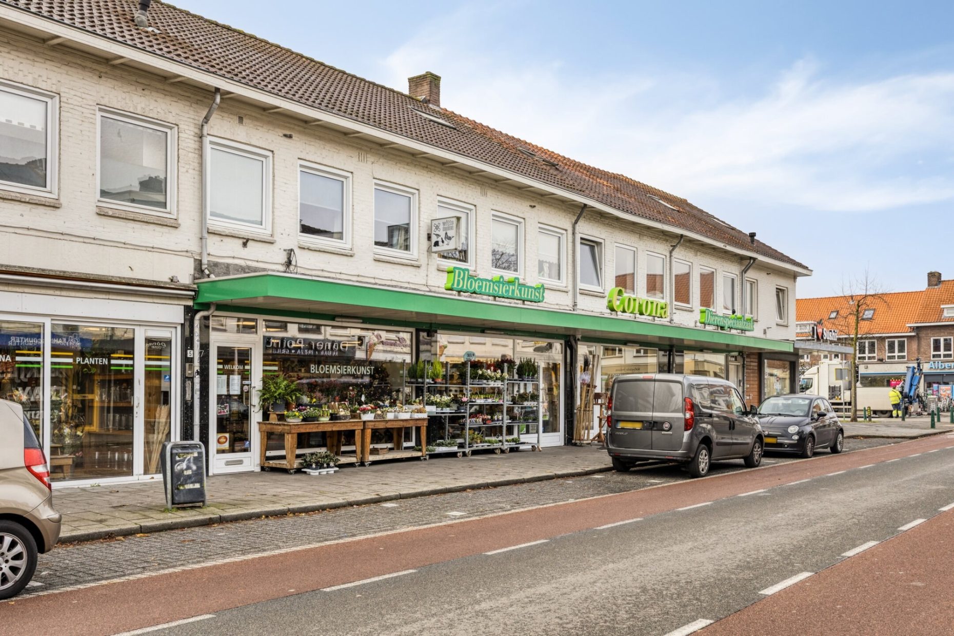 Winkelstraat 7 foto 2