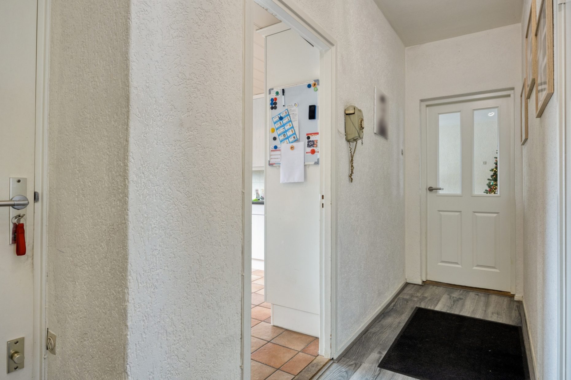 Winkelstraat 7 foto 20