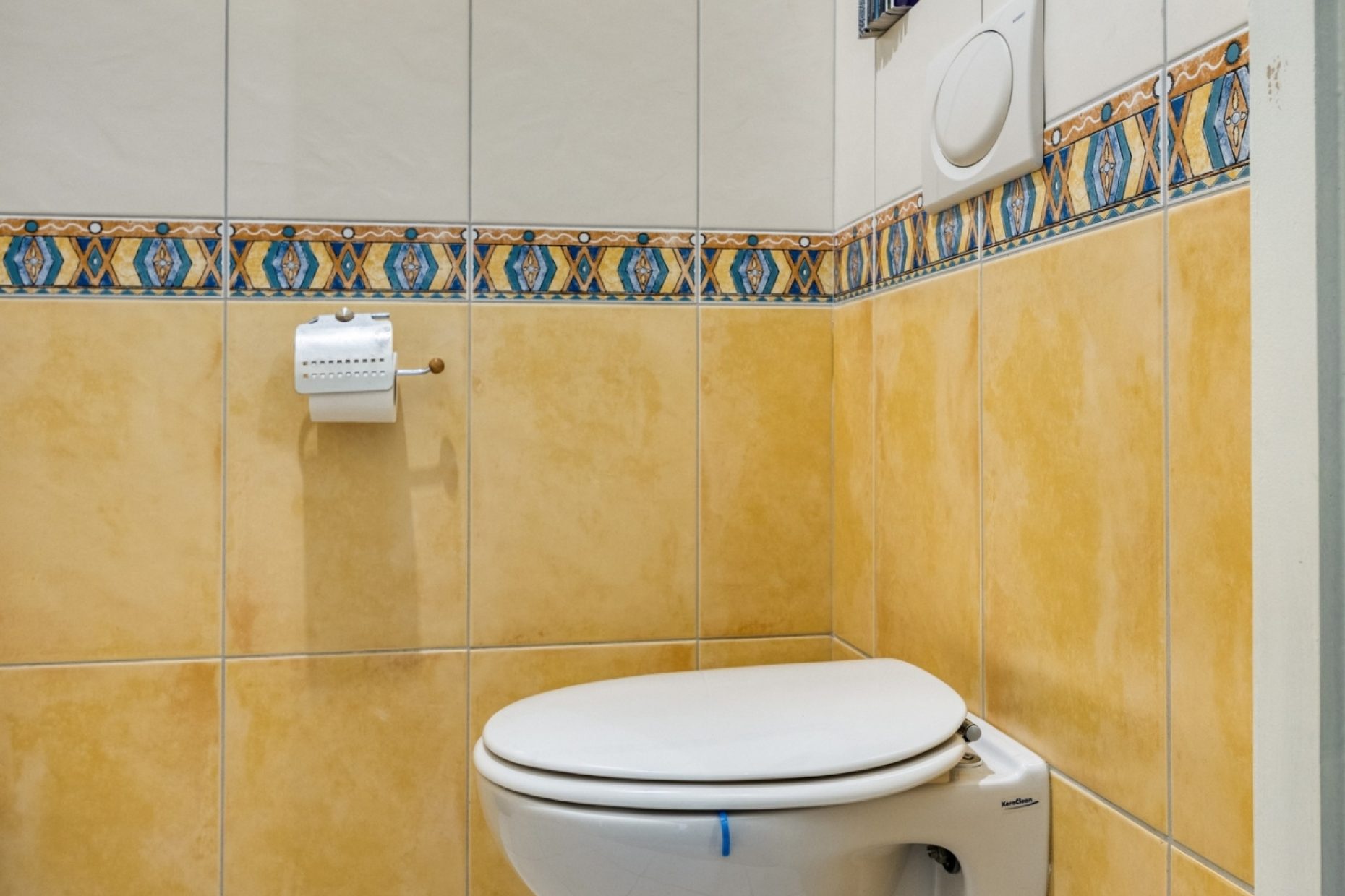 Winkelstraat 7 foto 22