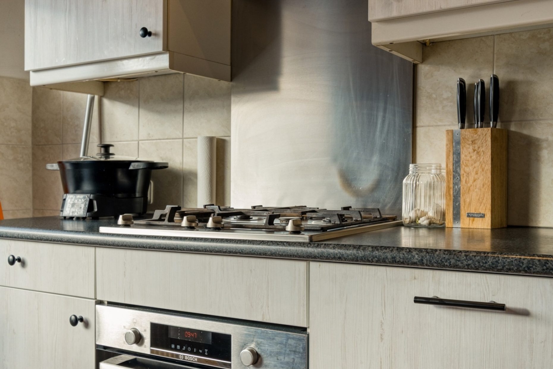 Winkelstraat 7 foto 30