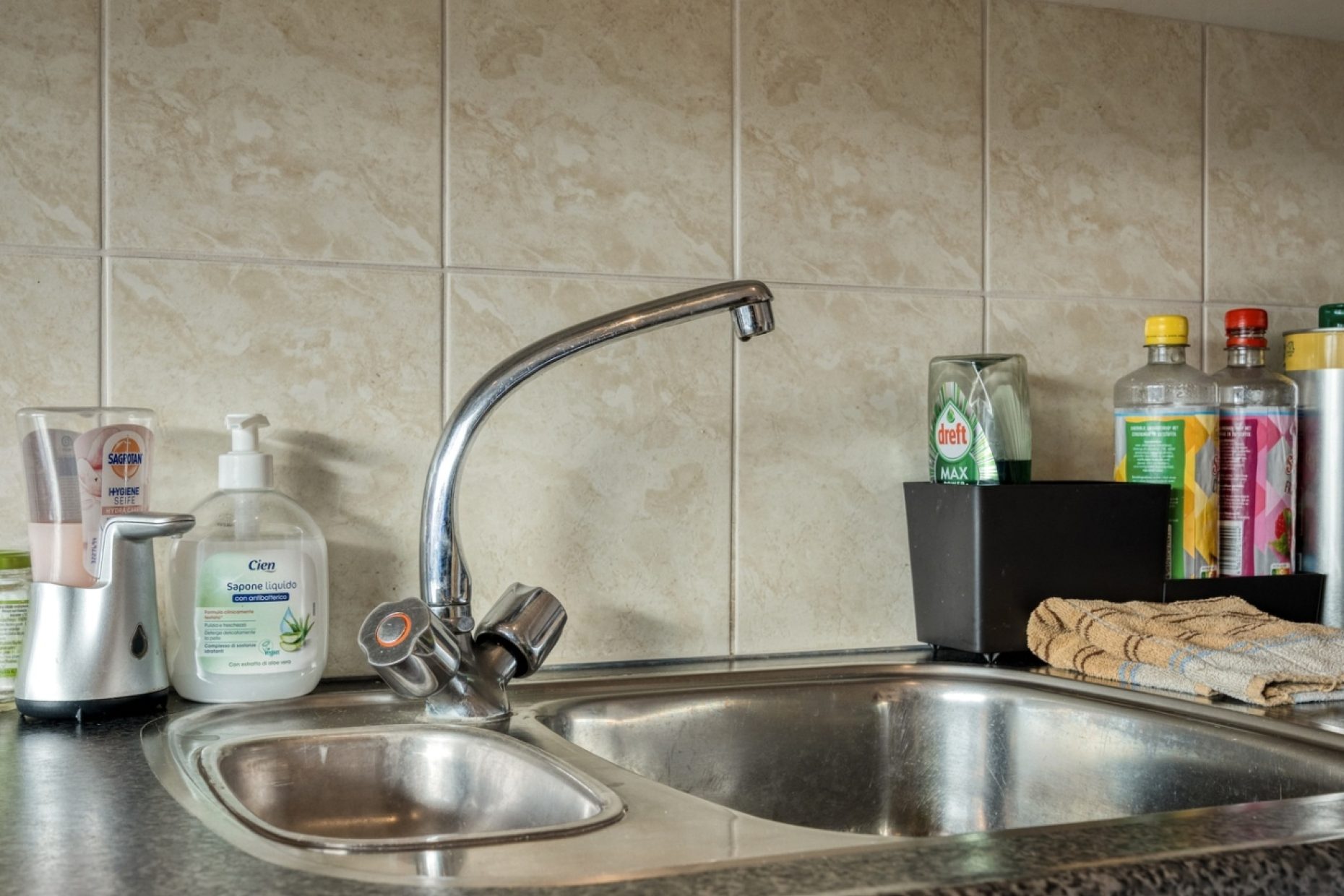 Winkelstraat 7 foto 31