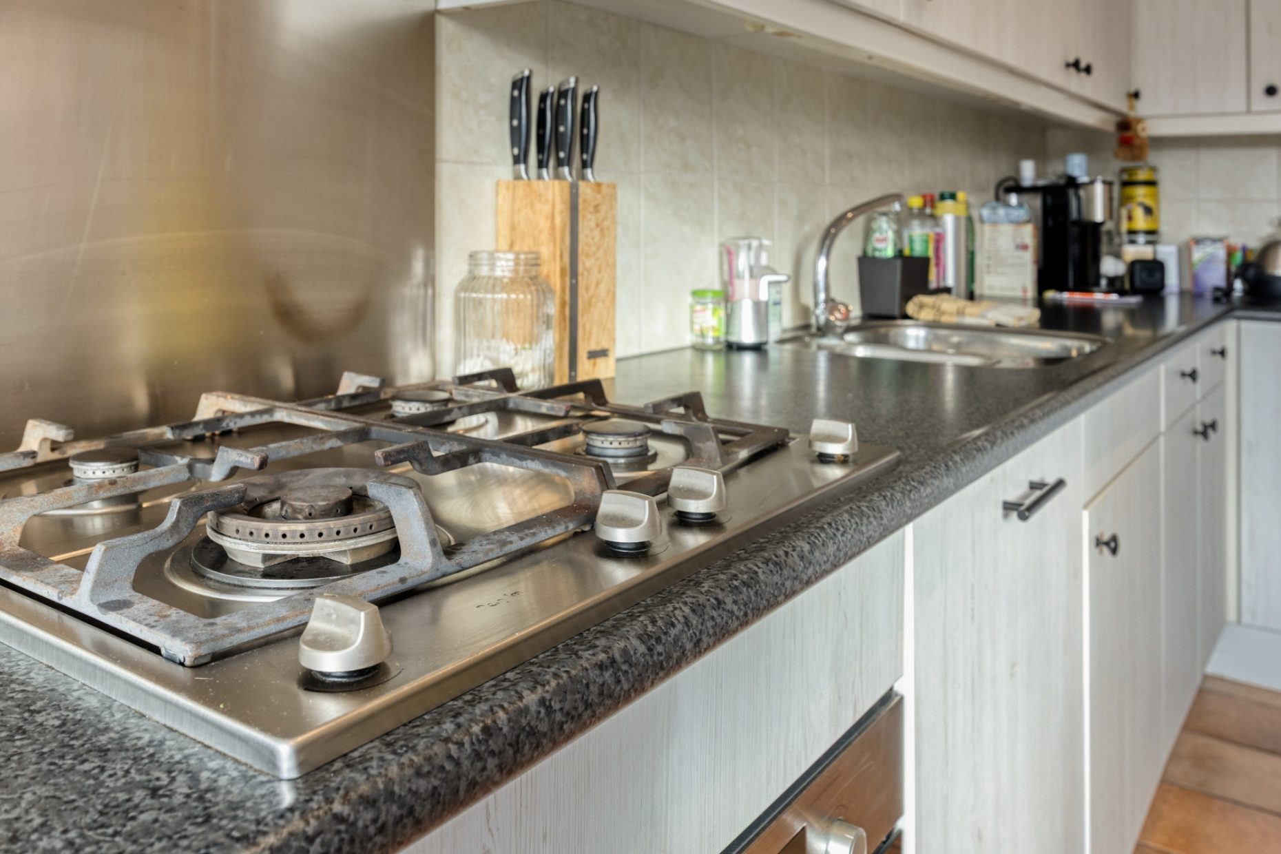 Winkelstraat 7 foto 32