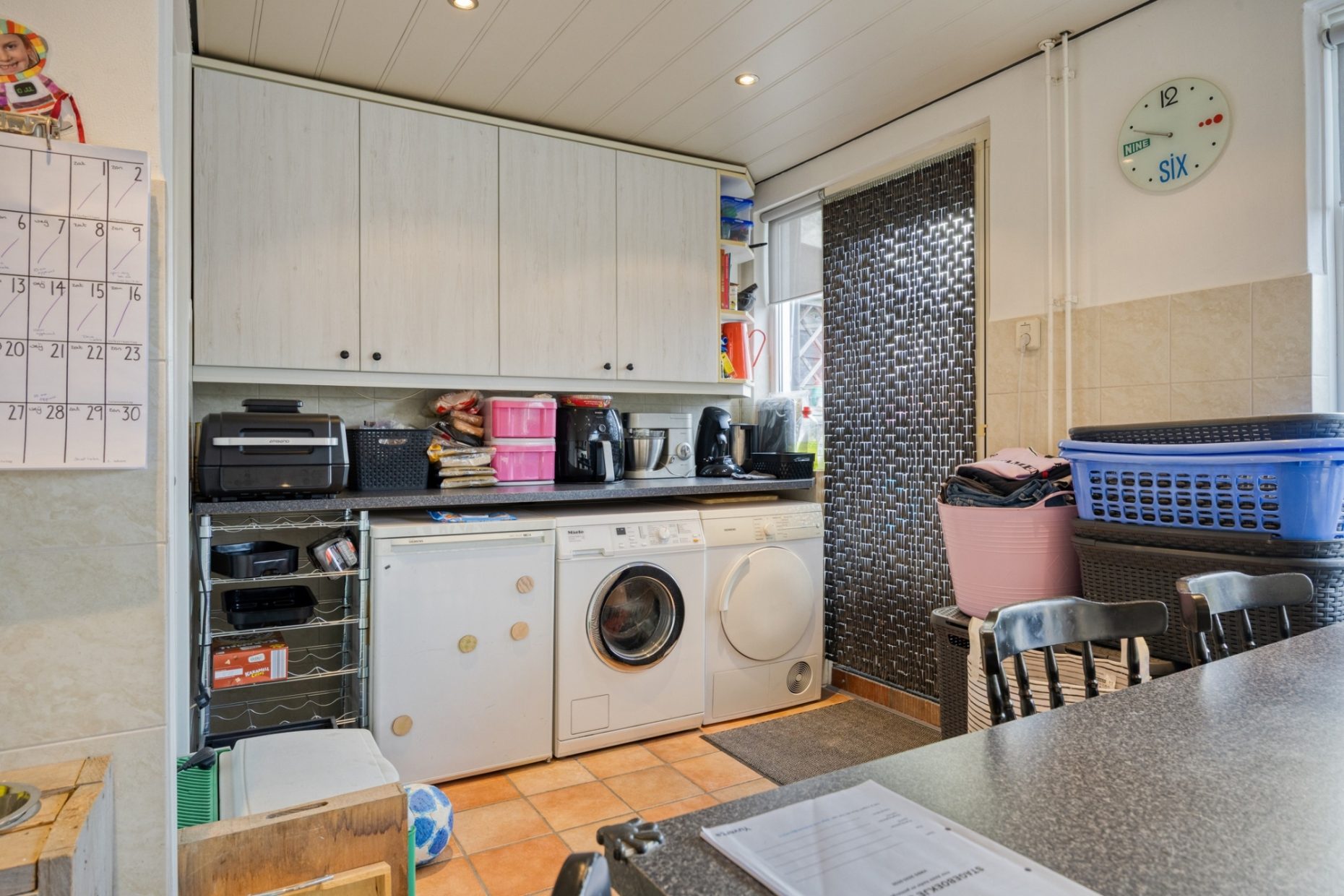 Winkelstraat 7 foto 34