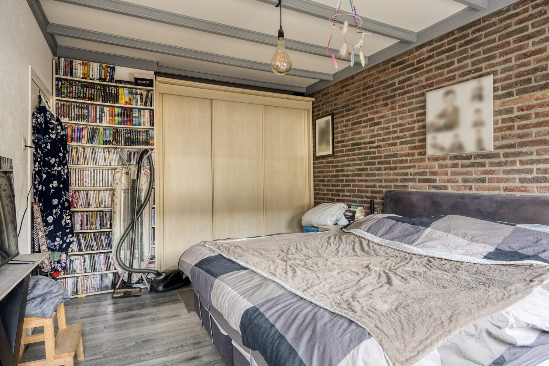 Winkelstraat 7 foto 37